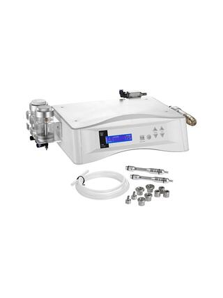 Mikrodermabráziós szépségápolási készülék - MultiEquipment F-336