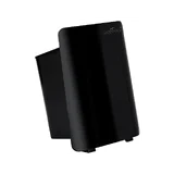 Automata 1400 W-os fodrász-porszívó