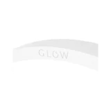 Manikűr lámpa LED - Glow Arche 2