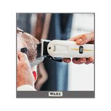 Wahl Super Taper 5V akkus hajvágó