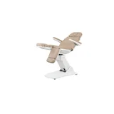 Medial Smart lábápoló szék - 3 motorral