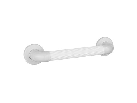 Támaszó fogantyús zuhany