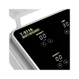 Elegante Platinum T9116 esztétikai elektrostimulációs készülék