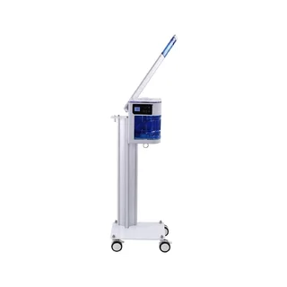 Aquo Digital Vapozone ózonnal