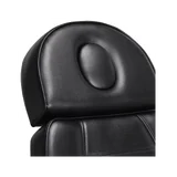 Elektromos kezelőszék SILLON Lux 273b 3 motoros fekete