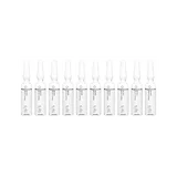 Syis ampullák vitamin koktél 10 x 3 ml