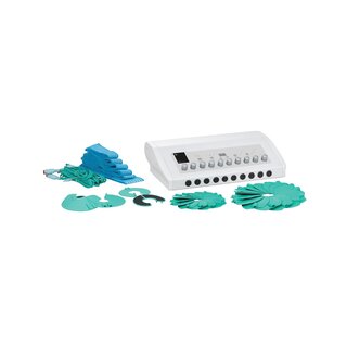 U-Tech - Elektrostimuláció