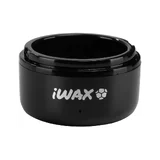 Wax Mini orrviasz melegítő