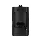 Automata 1400 W-os fodrász-porszívó