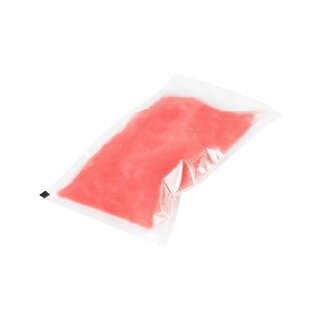 Paraffin őszibarack 120g