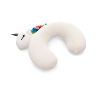 Ortopédiai gyermekpárna - UNICORN TIM