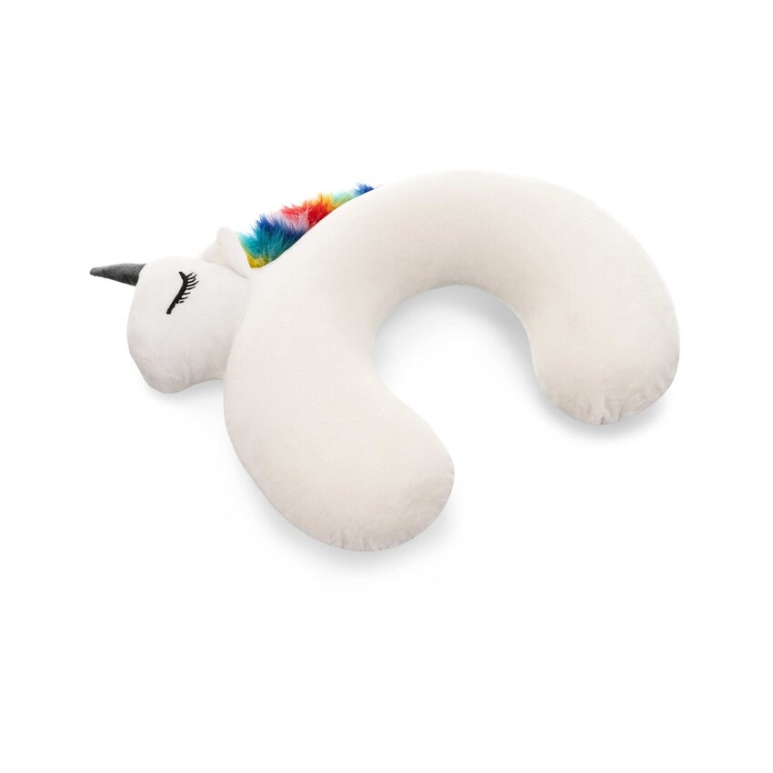 Ortopédiai gyermekpárna - UNICORN TIM
