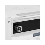 Ultrahangos tisztító CS6.2 6L