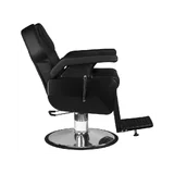 Borbélyszék HAIR Systems - NEW YORK