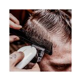 Wahl Super Taper 5V akkus hajvágó