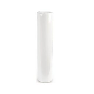 Orvosi papírlepedő 60 cm x 45 m, 2 rétegű – 1 tekercs