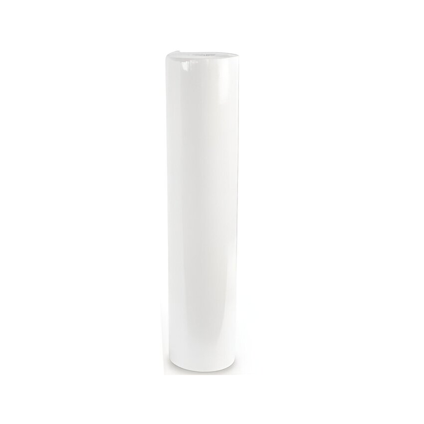 Orvosi papírlepedő 60 cm x 45 m, 2 rétegű – 1 tekercs