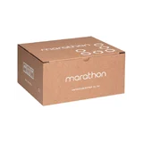 Saeyang Marathon Mighty White + SH20N lábápoló készülék