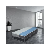 Nyomáscsökkentő matrac Premium Sleezzz