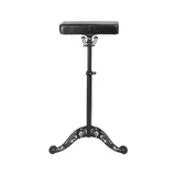 Tetováló kartámasz PRO INK 709