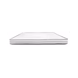 Nyomáscsökkentő matrac - Supportho Basic 140 x 200 cm