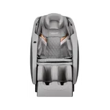 Sakura masszázsfotel Classic 305 Grey cégeknek