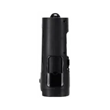 Automata 1400 W-os fodrász-porszívó