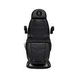 Elektromos kezelőszék SILLON Lux 273b 3 motoros fekete