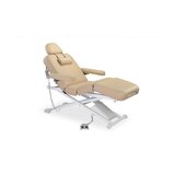 Elektromos kezelőasztal SPA V3