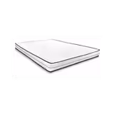 Nyomáscsökkentő matrac - Supportho Basic 140 x 200 cm