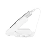 Pedikűr lábápoló reszelő – OCHO TECHNIC 65W – Fehér