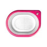 Paraffingép am-8009 265 W-os készlet max.