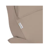 Hidraulikus kezelőszék 360 fok - 210 barna