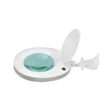 Elegáns 6025 60 LED 5D LED nagyítós lámpa állvánnyal