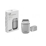 Esfir Silver borotva