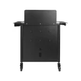 Tattoo Assistant Pro 701 fekete