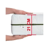 Táskarugós matrac Smart T21