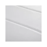 Kozmetikai szék Giovanni Y08 fehér