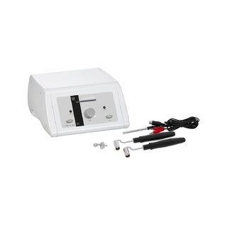 U-Tech - Galvanic