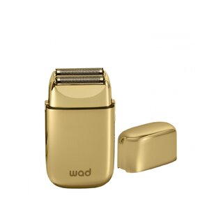 Esfir Gold borotva