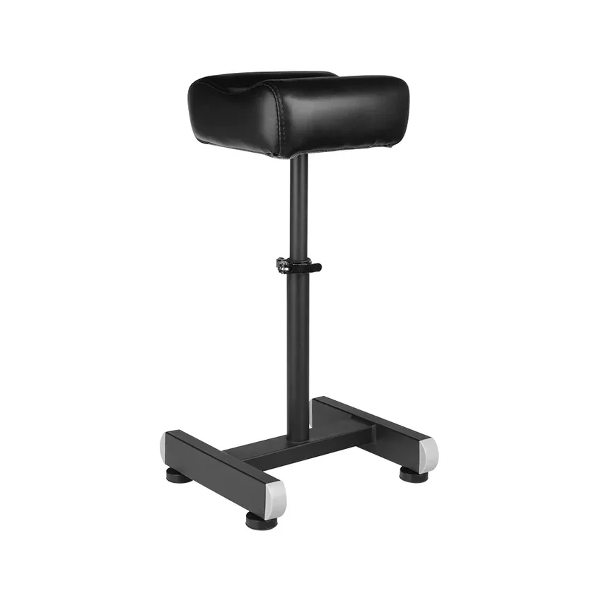Footrest Pro Ink 711 tattoo fekete tetováló kellékek