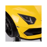 Gyerek fodrászszék - Gabbiano Lamborghini