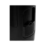 Automata 1400 W-os fodrász-porszívó