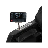 Sakura Prime 101 masszázsfotel fekete