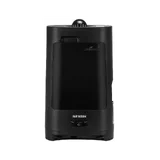 Automata 1400 W-os fodrász-porszívó