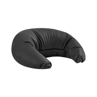 Omega fejtámla fekete