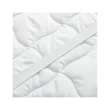 Hűsítő matrac CloudComfort Cool Topper