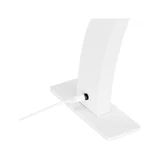 Manikűr lámpa LED - Glow Arche 2