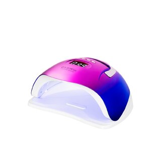 UV LED lámpa Glow F2 RN 220W