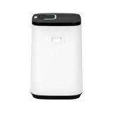 Elegant E3 törölközőszárító 450W